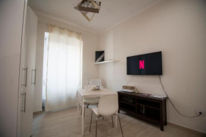 Magnificent Suite into City Centre near Amalfi Coast & Salerno Airport